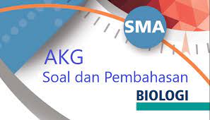 Ada 3 soal dalam kategori biologi sma ma soal pedagogik ppg ukg biologi. Soal Dan Pembahasan Materi Pedagogik Mata Pelajaran Biologi Persiapan Akg Berbagi Ilmu