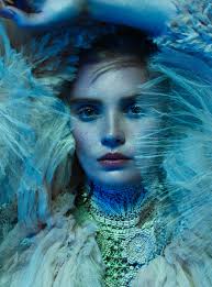 Julie Jacobs Make Up (@juliejacobsFTF)