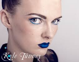 Kyle Allen Projects :: Photos, videos, logos, illustrations and branding ::  Behance