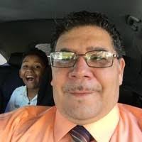 Abel Lerma's Instagram, Twitter & Facebook