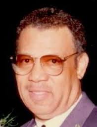 PETER PATTERSON Obituary (2018)