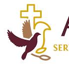 Servicii Funerare Complete Bucuresti | Pompe Funebre Bucuresti