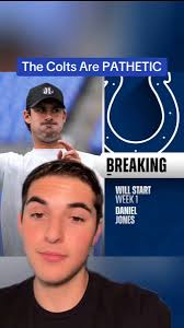 @elitetakes_'s video Tweet