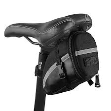Fahrradtasche Test 2020 Die 13 Besten Fahrradtaschen Im Vergleich
