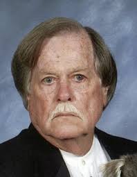 David C. Cupp ("Dave") Obituary