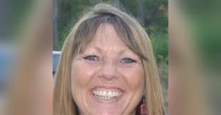 Freta Geanette Kinsey Obituary