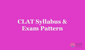 Update soal tes aptitude pdf paling heboh. Aptitude Test Pdf Jawaban Facesfasr