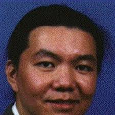 Angus Chu's Instagram, Twitter & Facebook