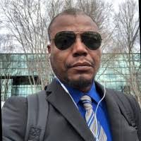 40+ "Greg Dominguez" profiles