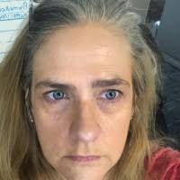 400+ "Weßelmann" profiles