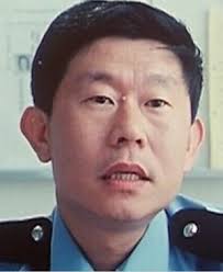 Yat Boon Chai (日本仔)