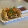 Napa Thai Food from m.yelp.com