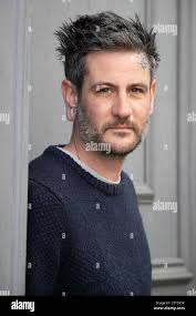 Former champion hi-res stock photography and images