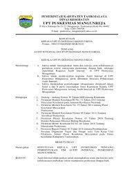 We did not find results for: Sk Audit Internal