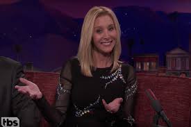 The us network previously suggested the friends reunion would be dropping on the platform as part of the launch of its streaming platform hbo max. Pals Friends Reboot Real