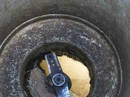 как сделать брикеты из опилок в домашних условиях видео 440 Apparat Izmelchitel Vsego Chto Est V Ogorode Youtube Izmelchitel Ogorod Dsp