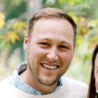 Roderick Bauer Email & Phone Number