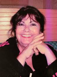 Cecilia Lorraine Montoya Obituary