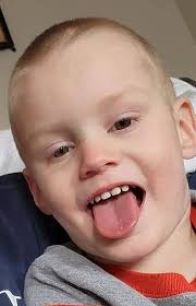 Obituary for Travis W. Young, Jr.