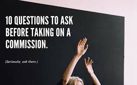 Check spelling or type a new query. 10 Questions To Ask Before Accepting An Art Artwork Archive