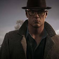 Hitman™ iii is the 8th and latest installment to the hitman video game series. Buy Hitman 3 Cd Key Compare Prices