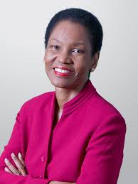 Black history in Leon County Schools: The people who paved the way