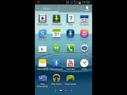 Descargar gamecih2 (cheating hacker) el apk de la última versión. Gamecih Problem No Root Gamecih 3 Root Error