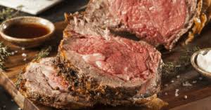 Dec 25, 2020 · preparing prime rib. 14 Savory Side Dishes For Roast Beef Insanely Good