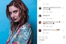 Free sex, free porn, free direct download. Jana Volkova Gentle Pussy Play Pretty Blonde Babe Famous Internet Girls Nude Leaks Onlyfans Patreon Manyvids Snapchat