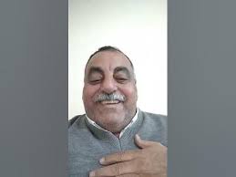 اخر تطورات ملف التقنين والكيلو 48 وفتح باب التقديم للمستندات لمن تخلف فى  2021