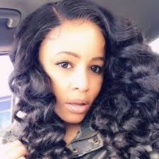 Charmaine Bond's Instagram, Twitter & Facebook