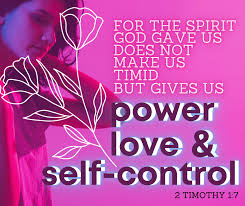 2 Timothy 1 7 In 2020 2 Timothy 1 7 Iphone Background Beautiful Wallpapers