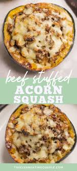 Pin On Veggie Dishes