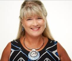 Living Legends Award