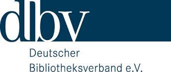 570 x 150 · gif. Dbv Logo Spruhlinge E V