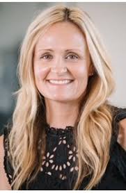 Commerce City, CO Real Estate Agents