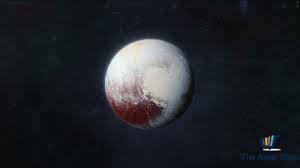 December 5, 2015 was published new photos of pluto in high definition!nasa has published the best images of the surface of pluto that were made space. Premium 4k Ultra High Definition Video Approaching Pluto Tpt