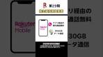 2025年12月速報｜楽天グループ株主優待を発表！楽天 ...