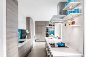 Check spelling or type a new query. 33 Sophisticated Gray Kitchen Ideas Chic Gray Kitchens