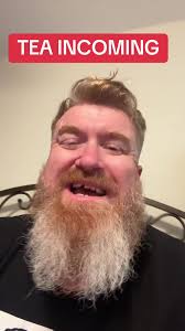 Jolly Good Ginger Backup