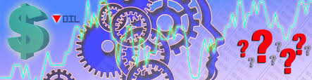 Check spelling or type a new query. Ignoring The Psychology Of Futures Trading Could Spell Disaster Ninjatrader Blog