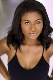 All about celebrity Lindsey G. Smith! Watch list of Movies online: Kinds of  Kindness (2024), Happy Death Day! Fusion Movies