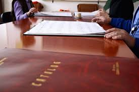 Publicat de slivrancea la 11:24. Luna Aceasta Se Constituie Norma DidacticÄƒ Profesorii Trebuie SÄƒ SusÅ£inÄƒ InspecÅ£ie La ClasÄƒ