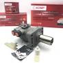 HINO clutch slave cylinder ASSY from www.compass-autoparts.com