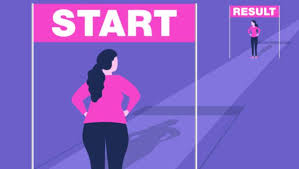 If Weight Loss Is On Your Mind Then Stick To These 5 Rules For Better Results