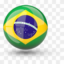 Seeking for free brazil flag png images? Brazil Flag Png Transparent For Free Download Pngfind