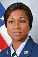 AAFES deputy director focuses