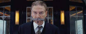 Would you like to write a review? Tod Auf Dem Nil Nachfolger Zu Kenneth Branaghs Mord Im Orient Express In Arbeit Kino News Filmstarts De