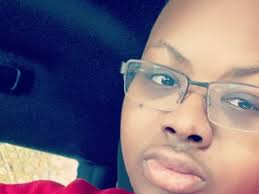 Fundraiser by Devaughn Mcdonald : Support for Alkorran McDonald's Funeral