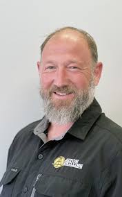 Drilling Services, Rig Design & Manufacturing, Drilling Equipment